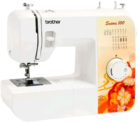 Ремонт мотора