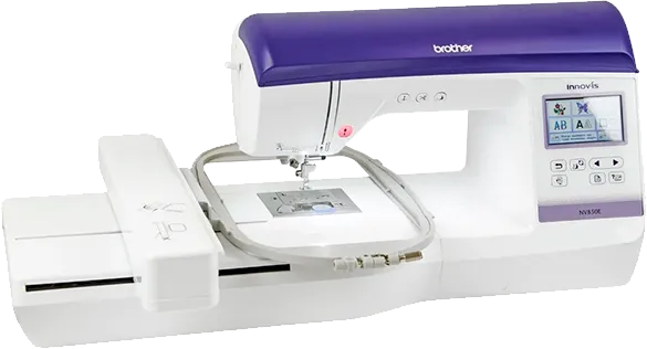 Диагностика