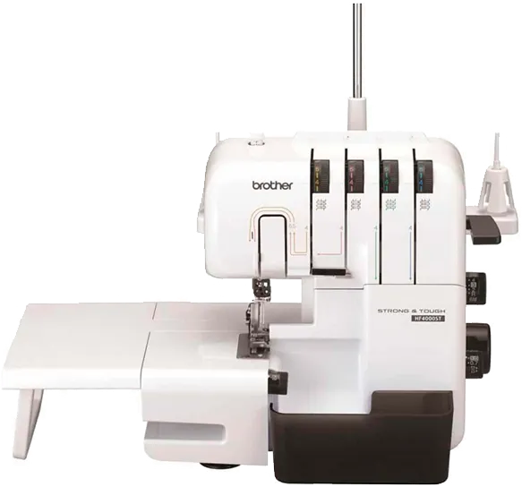 Замена или ремонт электронного блока