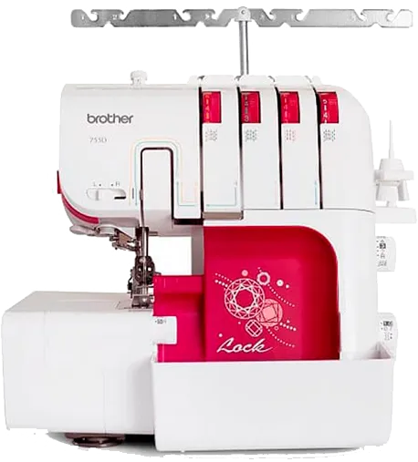 Ремонт мотора