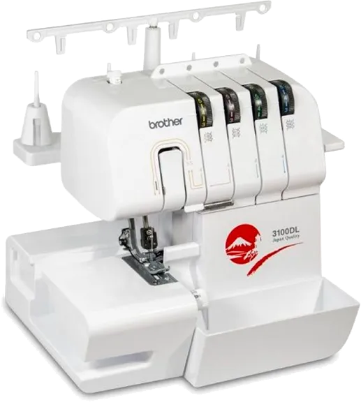 Диагностика