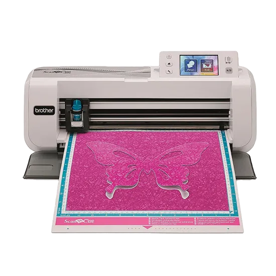 Прошивка (Обновление ПО)