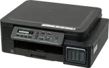 DCP-T510W InkBenefit Plus